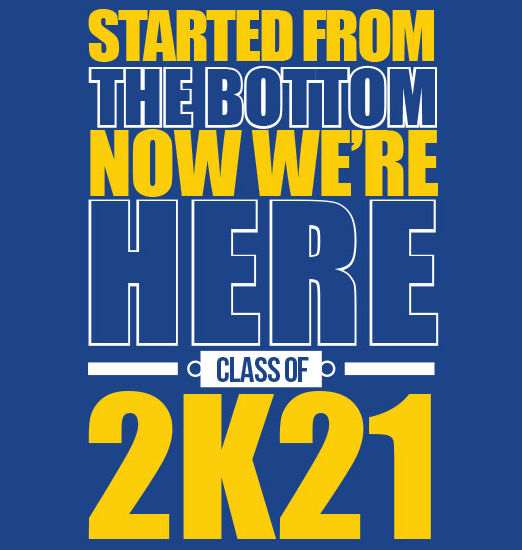 stu510-awesomizedtees-custom-tshirt-campus-activities-student-events-class-off.jpg