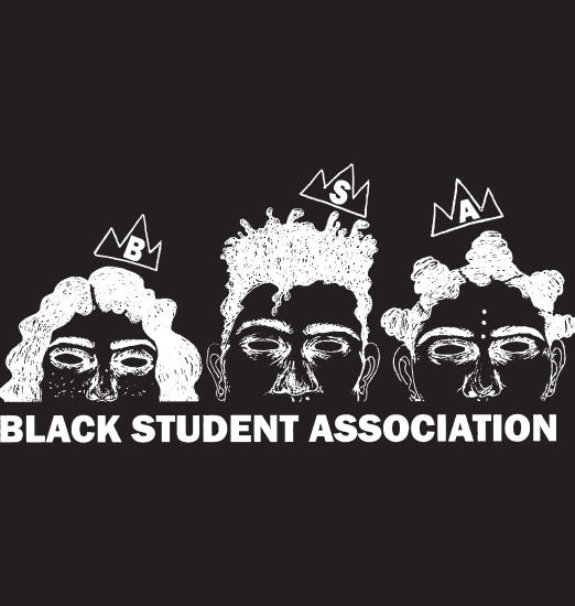stu603-awesomizedtees-custom-tshirt-campus-activities-student-events-black-association.jpg
