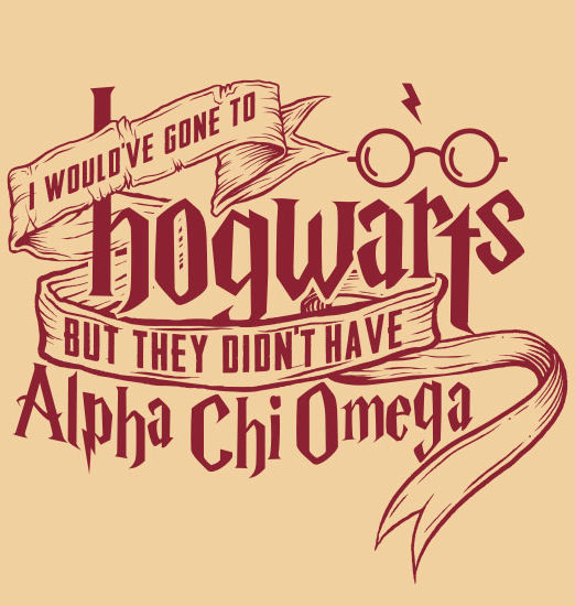 stu605-awesomizedtees-custom-tshirt-campus-activities-student-events-harry-potter.jpg