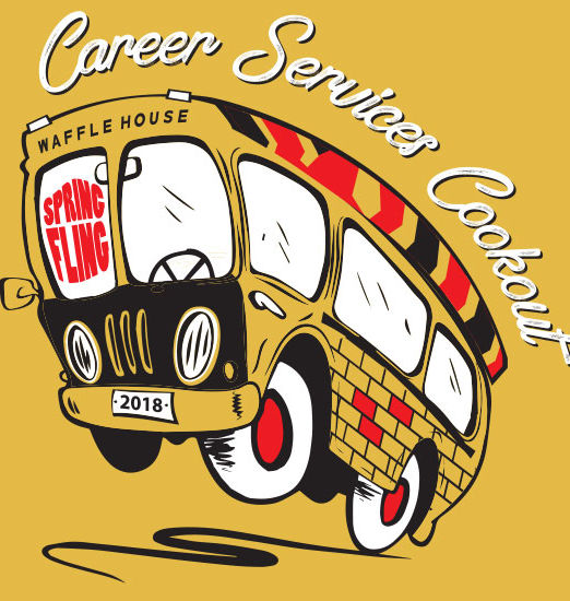 stu616-awesomizedtees-custom-tshirt-student-campus-activities-career-services