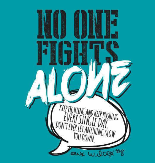 stu620-awesomizedtees-custom-tshirt-charity-fundraiser-no-one-fight-alone