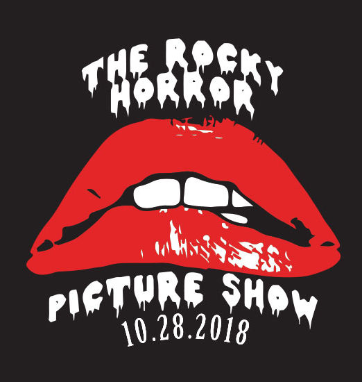 stu627-awesomizedtees-custom-tshirt-campus-activities-student-events-rocky-horror.jpg