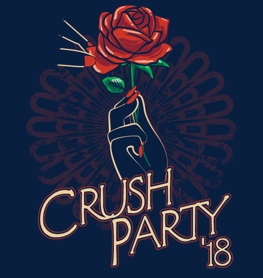 stu651-awesomizedtees-custom-tshirt-campus-activities-student-events-crush-party.jpg