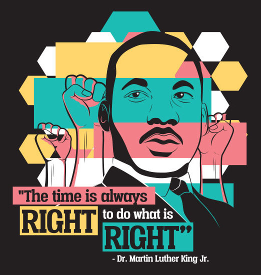 stu652-awesomizedtees-custom-tshirt-campus-activities-student-events-martin-luther-king-black-union.jpg