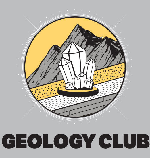 stu657-awesomizedtees-custom-tshirt-student-campus-activities-cab-web-pb-sab-geology-club