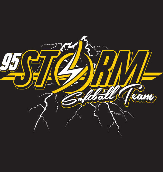 stu659-awesomizedtees-custom-tshirt-housing-recreation-champion-team-game-sport-intramural-softball-storm