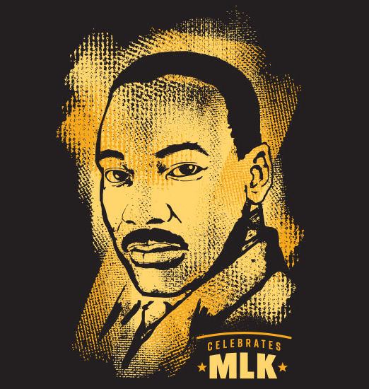 stu665-awesomizedtees-custom-tshirt-campus-activities-student-events-martin-luther-king-black-mlk.jpg