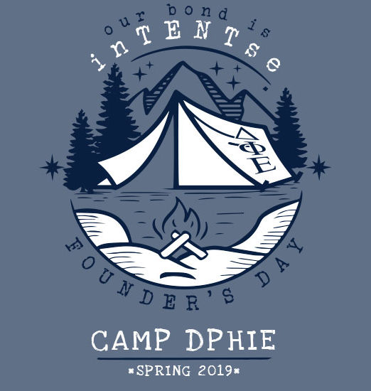 stu690-awesomizedtees-custom-tshirt-campus-activities-student-events-camp-summer.jpg