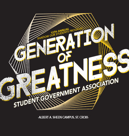 stu691-awesomizedtees-custom-tshirt-event-planning-student-government-association-generation