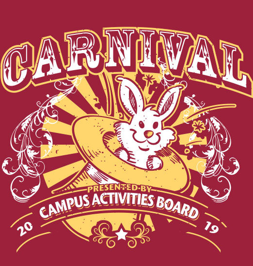 stu721-awesomizedtees-custom-tshirt-carnival-magic-campus-activities.jpg