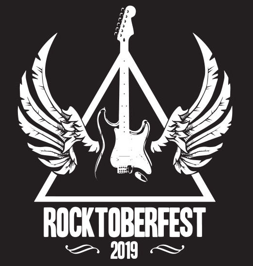 stu792-awesomizedtees-custom-tshirt-rocktober-beer-rook-festival-fest.jpg