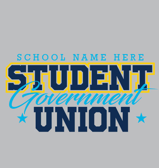 stu793-awesomizedtees-custom-tshirt-campus-activities-union