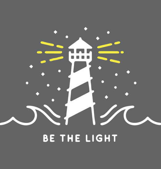 stu798-awesomizedtees-custom-tshirt-motivational-quotes-leadership-student-lighthouse