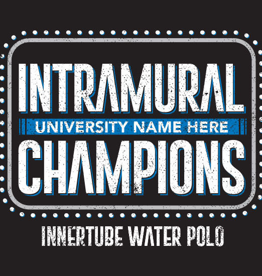 stu803-awesomizedtees-custom-tshirt-housing-recreation-champion-team-game-sport-intramural-water-polo