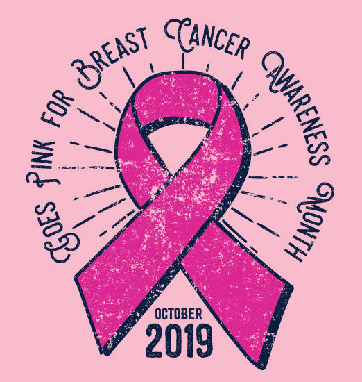 stu806-awesomizedtees-custom-tshirt-charity-fundraiser-pink-breast-cancer-awareness-month