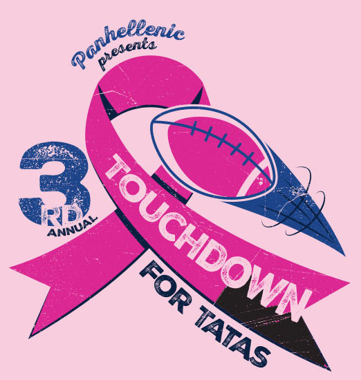 stu811-awesomizedtees-custom-tshirt-charity-fundraiser-pink-breast-cancer-awareness-month
