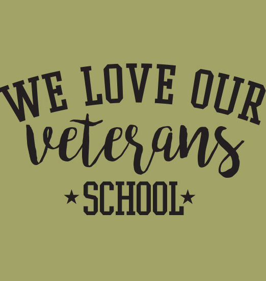 stu814-awesomizedtees-custom-tshirt-veterans-school