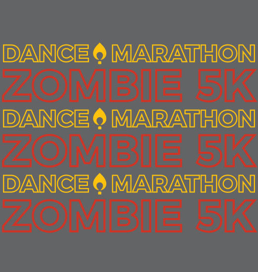 stu819-awesomizedtees-custom-tshirt-charity-fundraiser-dance-marathon-zombie