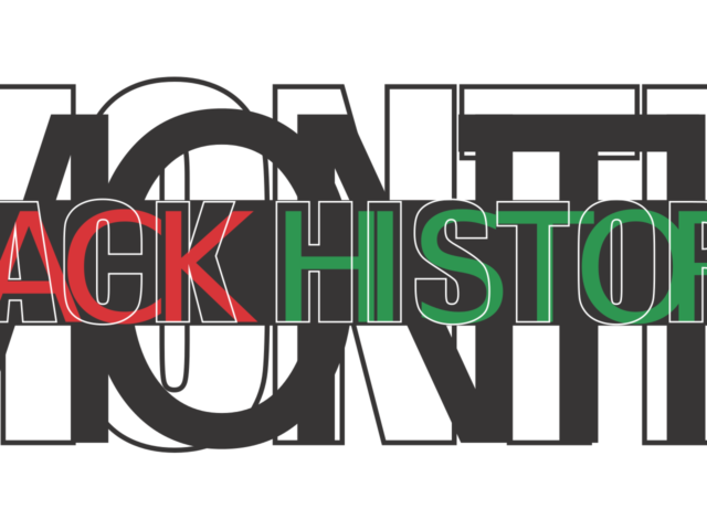 black history month shirts