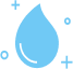 WaterIcon