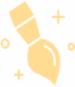 PincelIcon