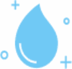 WaterIcon